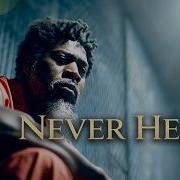 Gritty Prison Thriller Starring Romeo Miller Never Heard