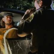 Dunk Driving