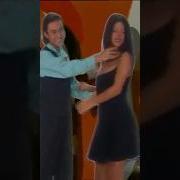 Serdar Ortaç Karabiberim SerdarOrtaç Karabiberim