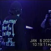 MOMENTUM FYA PRE SHOW 2023