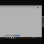 ASP NET Sitemappath And Treeview Demo