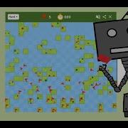 Minesweeper Bot