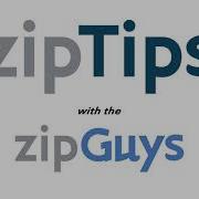 Adding External Documents To Your Lone Wolf Transactions ZipForm Edition Transaction Folders