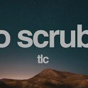 TLC No Scrubs Lyrics