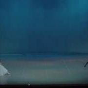Giselle Pas De Deux Adagio December 18 2014 Anastasia Strakhova And Daniel Rubin