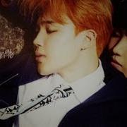 FMV Take Me To Church JiHope