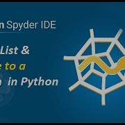 31 Python Tutorial For Beginners Passing List Tuple To A Function In Python