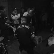 LIVE IT DOWN Into Anger Live