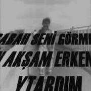 ERKAN YILMAZ ORTA OKUL ÇAĞLARI BESTESİ