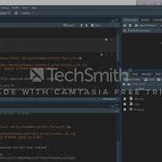 Python In R Studio