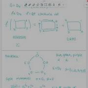 Polya Part 1