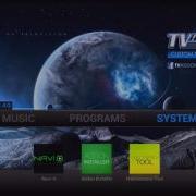 Xunity Aurora Mini IStreams Setup