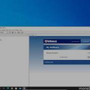 Solved Two Dimensional Array DayCare Java Source Code Netbeans