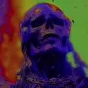 Moonlit Vøj Narvent Slowed Reverb V2