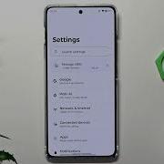Motorola Edge 70 Специальные возможности