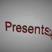 Particles Morph Shatter Effect In C4D Avi
