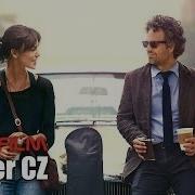 Love Song Begin Again 2013 CZ HD Trailer