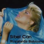 Sibel Can Anla Halimden