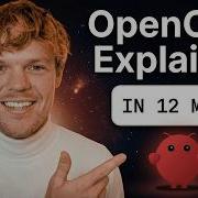 OpenClaw Explained In 12 Minutes For Beginners