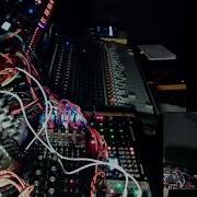 Live Modular Dark Techno 2