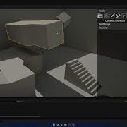 In Game Multiplayer Level Editor Framework 2 Default Hot Keys