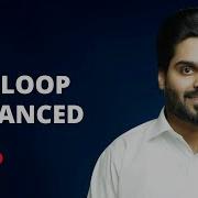 Dart Free Course For Loops Advanced Concepts اردو ह द