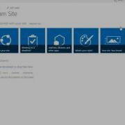 Angular 2 CLI Todo List In SharePoint Content Editor Part 1 Of 2