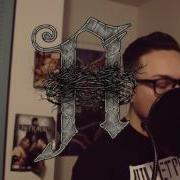 Architects Gravity Vocal Cover JThyKing