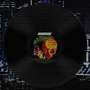 Old Skool Hardcore Jungle Mix Vol 2