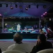 Murat Balaban Sorgun Konser