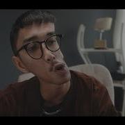Tips Biar Konsisten Belajar Coding
