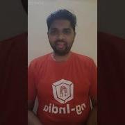 Intro About AWS CloudShell