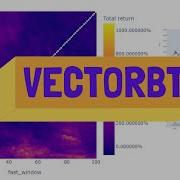 Biblioteca Python VectorBT Backtests