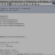 J2EE Tutorial For Beginners Insert Update Edit And Delete Database Record In JSP Servlet With MySQ
