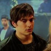 Emre Aydın Bitti Tebrikler MEDCEZIR