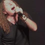 RHAPSODY Dawn Of Victory Chile 05 May 2017
