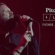 Father John Misty Live At The Capitol Theatre Full Set Pitchfork Live