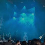 Grima Hellfest 2025 Clisson 21 06 2025