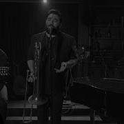 Sakiler Yakamoz Akustik