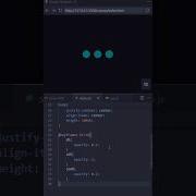 CREATE An AMAZING Typing Loading Animation Only With CSS