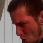 Butcher The Weak Vocal Cover Nathan Nutt