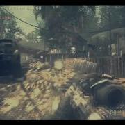 Multi CoD Mini 1