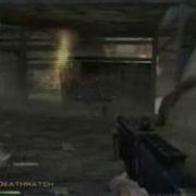 Mini Edit 2 MW2