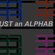 Python Turtle Graphic Tutorial Using If Statement