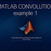 SIGNALS Discrete MATLAB Program Convolution To Determine Signals Without Using Conv Function