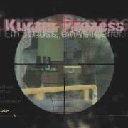 Mw2 SICK KILLFEED HallofCoD