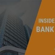 Behind The Hack XXE Hack Of Large Fin Serv Company