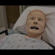 SimMan 3G Tutorial
