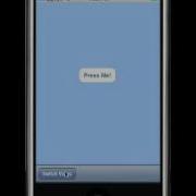 MultiView IPhone App