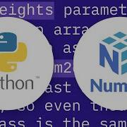 Create A Stacked 2D Histogram Using Different Weights